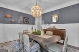 183 Gable Road - Photo 8