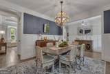 183 Gable Road - Photo 9