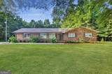 65 Watson Road - Photo 1