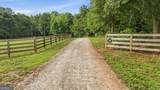 65 Watson Road - Photo 10