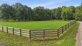 65 Watson Road - Photo 11