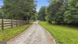65 Watson Road - Photo 12