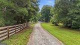 65 Watson Road - Photo 13