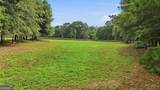 65 Watson Road - Photo 14