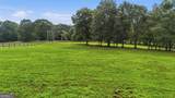 65 Watson Road - Photo 15