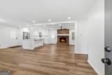 65 Watson Road - Photo 16