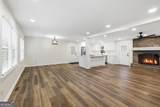 65 Watson Road - Photo 17