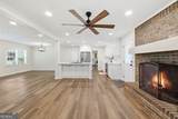 65 Watson Road - Photo 18