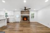 65 Watson Road - Photo 19