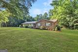 65 Watson Road - Photo 2