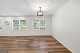 65 Watson Road - Photo 20