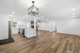 65 Watson Road - Photo 21
