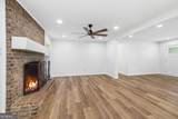 65 Watson Road - Photo 22