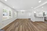 65 Watson Road - Photo 23
