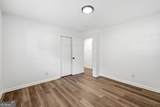 65 Watson Road - Photo 24
