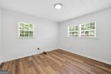 65 Watson Road - Photo 25