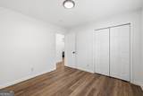 65 Watson Road - Photo 26