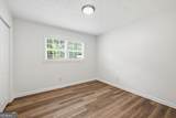 65 Watson Road - Photo 27