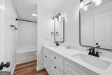 65 Watson Road - Photo 28