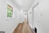 65 Watson Road - Photo 29