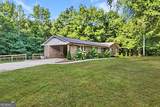 65 Watson Road - Photo 3