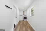 65 Watson Road - Photo 30
