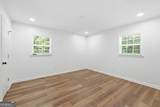 65 Watson Road - Photo 31