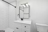 65 Watson Road - Photo 32