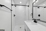 65 Watson Road - Photo 33