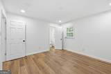 65 Watson Road - Photo 34