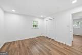 65 Watson Road - Photo 35