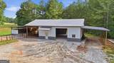 65 Watson Road - Photo 36