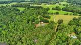 65 Watson Road - Photo 39