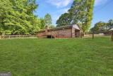 65 Watson Road - Photo 40