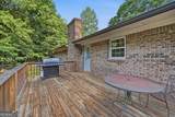 65 Watson Road - Photo 42