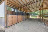 65 Watson Road - Photo 43