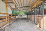 65 Watson Road - Photo 44
