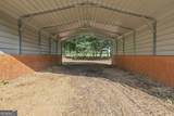 65 Watson Road - Photo 45