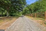 65 Watson Road - Photo 46