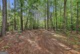 65 Watson Road - Photo 48