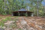 65 Watson Road - Photo 49
