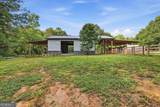 65 Watson Road - Photo 5