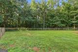 65 Watson Road - Photo 50