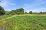 65 Watson Road - Photo 51