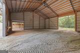 65 Watson Road - Photo 6