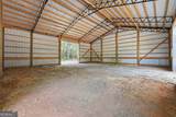 65 Watson Road - Photo 7