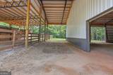 65 Watson Road - Photo 8