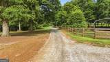 65 Watson Road - Photo 9