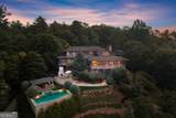 295 Goble Gap Road - Photo 1