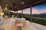 295 Goble Gap Road - Photo 10